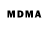 Бутират BDO Frederik Moller
