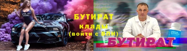 индика Михайловск