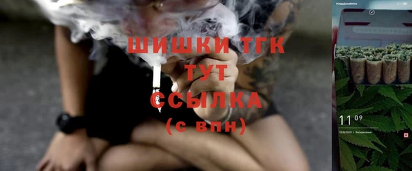 стафф Медвежьегорск