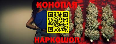 mdma Обь